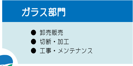 �K���X����