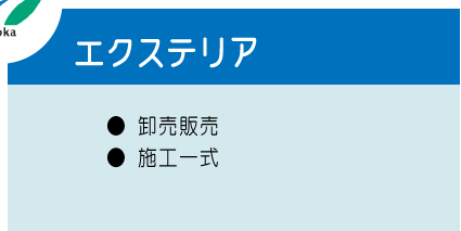 �G�N�X�e���A